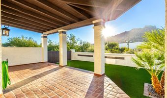 7390 E Stagecoach Pass, Carefree, AZ 85377