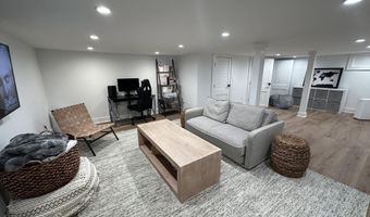 411 Sylvania Ave, Avon By The Sea, NJ 07717