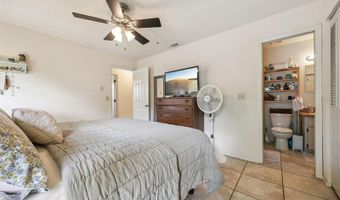 1402 1404 PLEASANT OAK Ln, Orlando, FL 32804