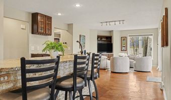 2011 Knollpoint Dr NE, Ada, MI 49301