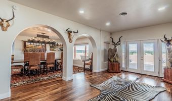 4 ROAD 3631, Aztec, NM 87410