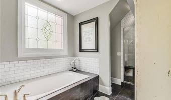 1856 Timberwood Trace Trce, Decatur, GA 30032