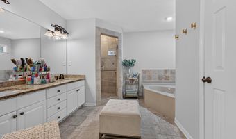8903 PATTY HILL Cv, Bartlett, TN 38133