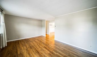 2716 Russell Rd, Ashtabula, OH 44004