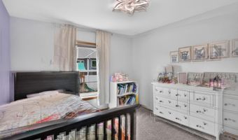 109 E Ponderosa Cir, Brandon, SD 57005