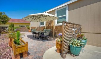 2280 E Valley Pkwy 107, Escondido, CA 92027
