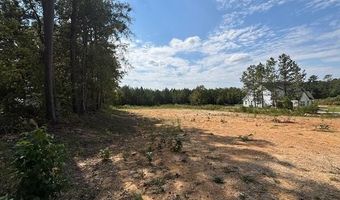 1615 Loner Rd, Blythewood, SC 29016