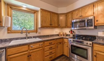 5030 E 16th, Casper, WY 82609