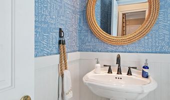 1307 BEACHVIEW Rd, Annapolis, MD 21403