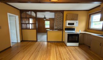 246 E Mason St, Berlin, NH 03570