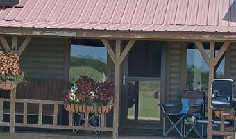 205 W Cedar Circle Ter, Alma, KS 66401