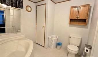 16711 Indian Mound Rd, Albemarle, NC 28001
