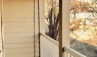 856 Ponce De Leon Ave 5B, Atlanta, GA 30306