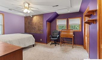 23689 US HWY 30 Hwy, Arlington, NE 68002