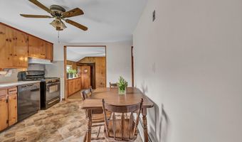 26 Barnum Rd, Danbury, CT 06811