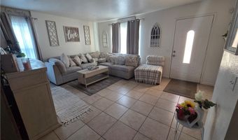 10457 Jasper Ct, Adelanto, CA 92301