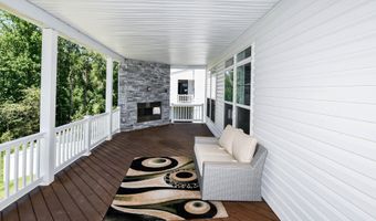 15921 HYDE PARK Pl, Bowie, MD 20716