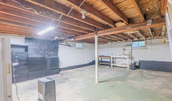 28 Garella Rd, Bethel, CT 06801