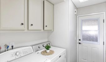 7305 San Bartolo St 374, Carlsbad, CA 92011