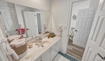 39167 N Albacore Ln Lot 183, Avon, NC 27915