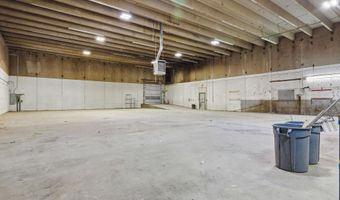 2929 2925 CY St, Casper, WY 82604