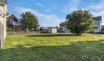 404 RODALINE Ave 2, Lewes, DE 19958