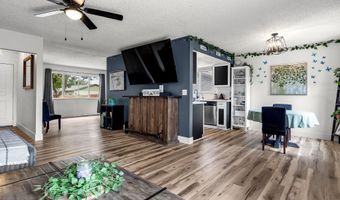 451 7th St, Fernley, NV 89408