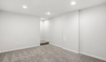 474 RUFFIAN Ct, Annapolis, MD 21409