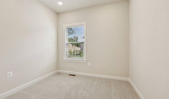 7355 MOUNTAINEER Dr, Alexandria, VA 22306