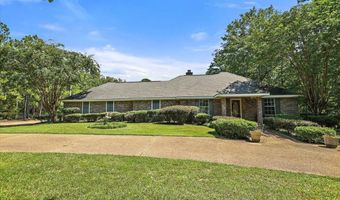 354 Lakeway Dr, Brandon, MS 39047