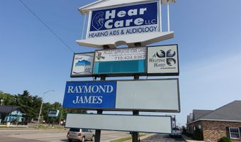 2811 2821 8TH St S, Wisconsin Rapids, WI 54494