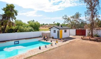 2104 N Pennington Dr, Chandler, AZ 85224
