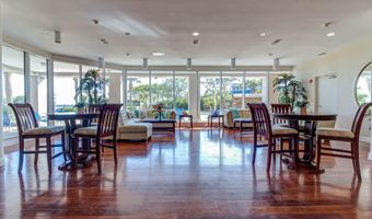 2668 Beach Blvd Lot 903, Biloxi, MS 39531