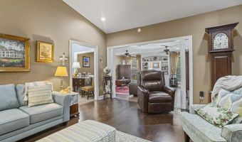 408 Castlewoods Blvd, Brandon, MS 39047
