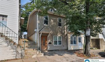 615 2nd St, Allentown, PA 18102
