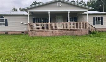 116 Doberman Ln, Cameron, SC 29030