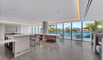9201 E Bay Harbor Dr LPH01, Bay Harbor Islands, FL 33154