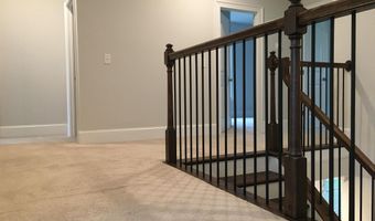 1340 Kirkstone Way, Apex, NC 27523