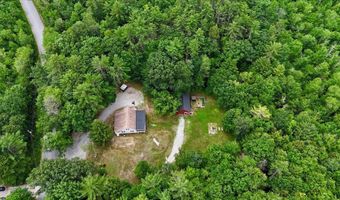 238 Corn Hill Rd, Boscawen, NH 03303