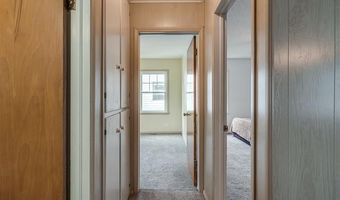 368 SE Elmhurst Ave, Bartlesville, OK 74006