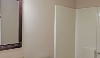 316 Jones Ln #16, Abingdon, VA 24210