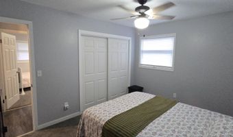 1222 NE 11th Ave, Aberdeen, SD 57401