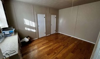 209 Avenue G, Beaver, OK 73932