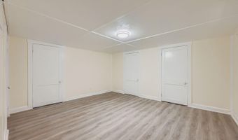 3220 SEQUOIA Ave, Baltimore, MD 21215