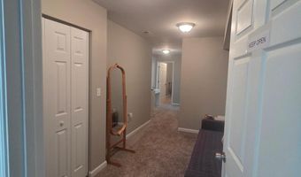 1763 HOMESTEAD St, Baltimore, MD 21218