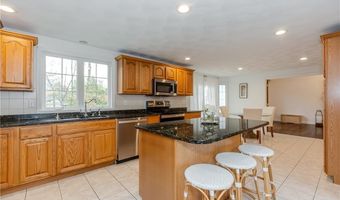 1 Princess Pine Rd, Lincoln, RI 02865