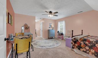 216 Whitfield Dr, Athens, AL 35613