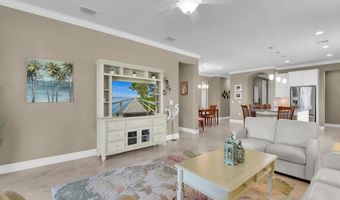 5242 Ciatto, Ave Maria, FL 34142