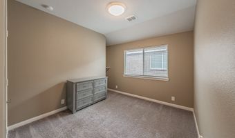1116 Kingbird Ln, Alvarado, TX 76009