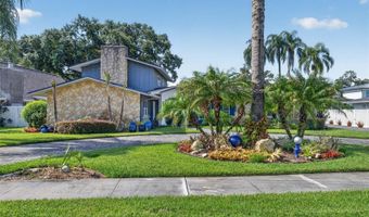 1120 ARTHUR St, Orlando, FL 32804